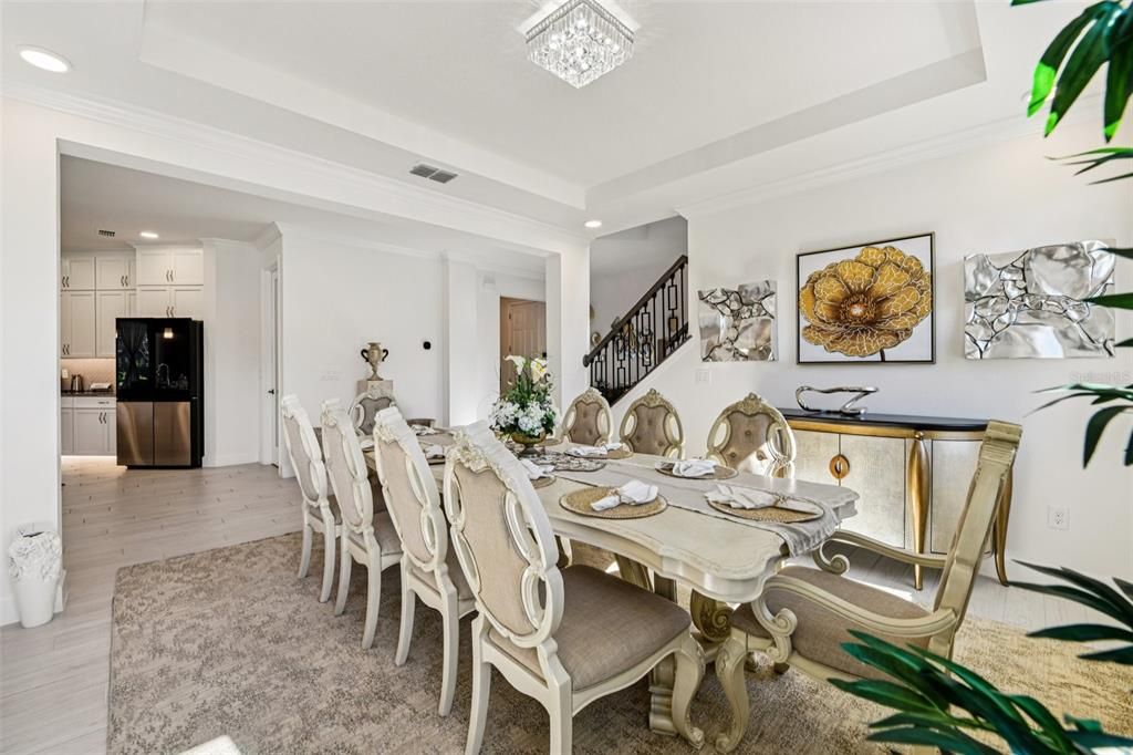 For Sale: $1,100,000 (5 beds, 4 baths, 4192 Square Feet)