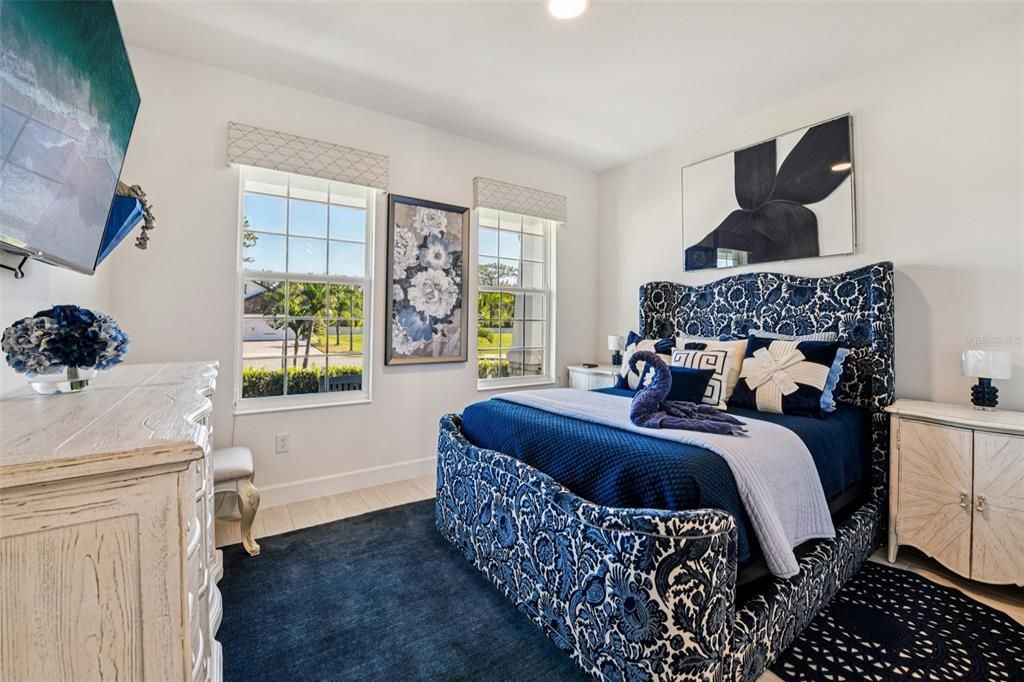 For Sale: $1,100,000 (5 beds, 4 baths, 4192 Square Feet)