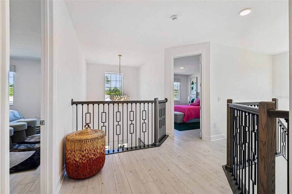 For Sale: $1,100,000 (5 beds, 4 baths, 4192 Square Feet)