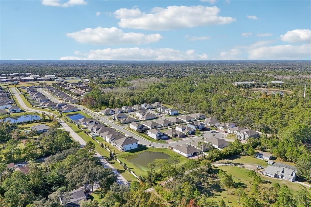 For Sale: $1,100,000 (5 beds, 4 baths, 4192 Square Feet)