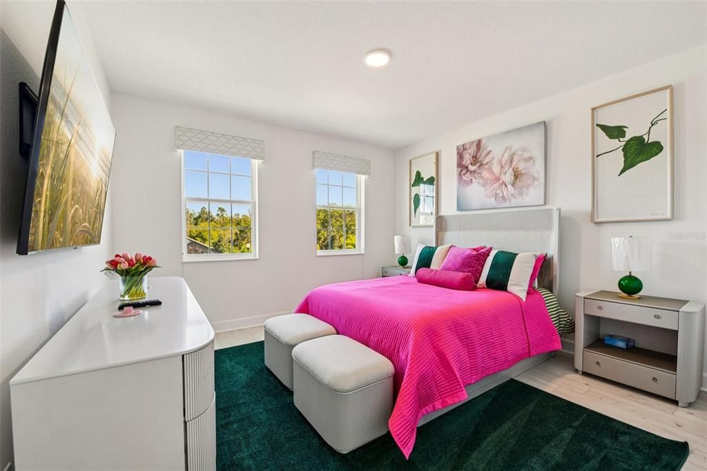 For Sale: $1,100,000 (5 beds, 4 baths, 4192 Square Feet)