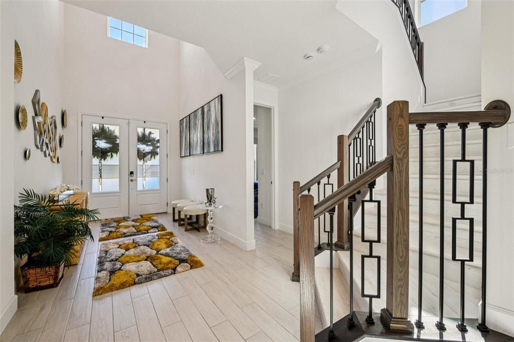 For Sale: $1,100,000 (5 beds, 4 baths, 4192 Square Feet)