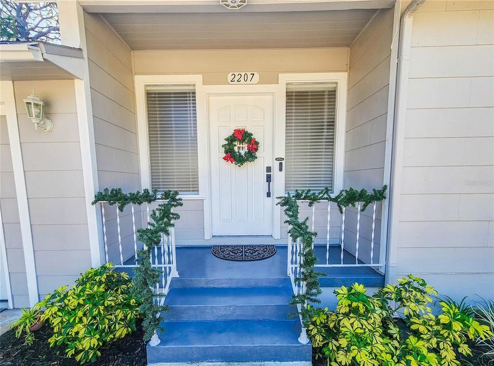 待售: $224,900 (2 贝兹, 1 浴室, 1107 平方英尺)