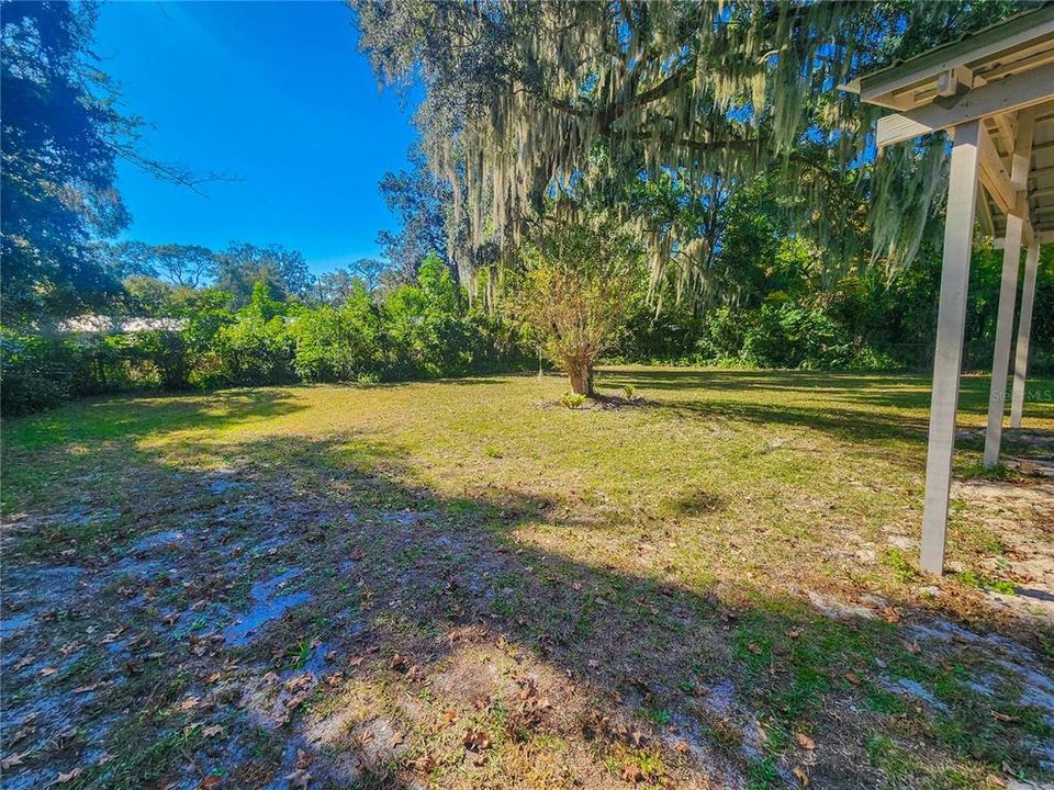 待售: $224,900 (2 贝兹, 1 浴室, 1107 平方英尺)