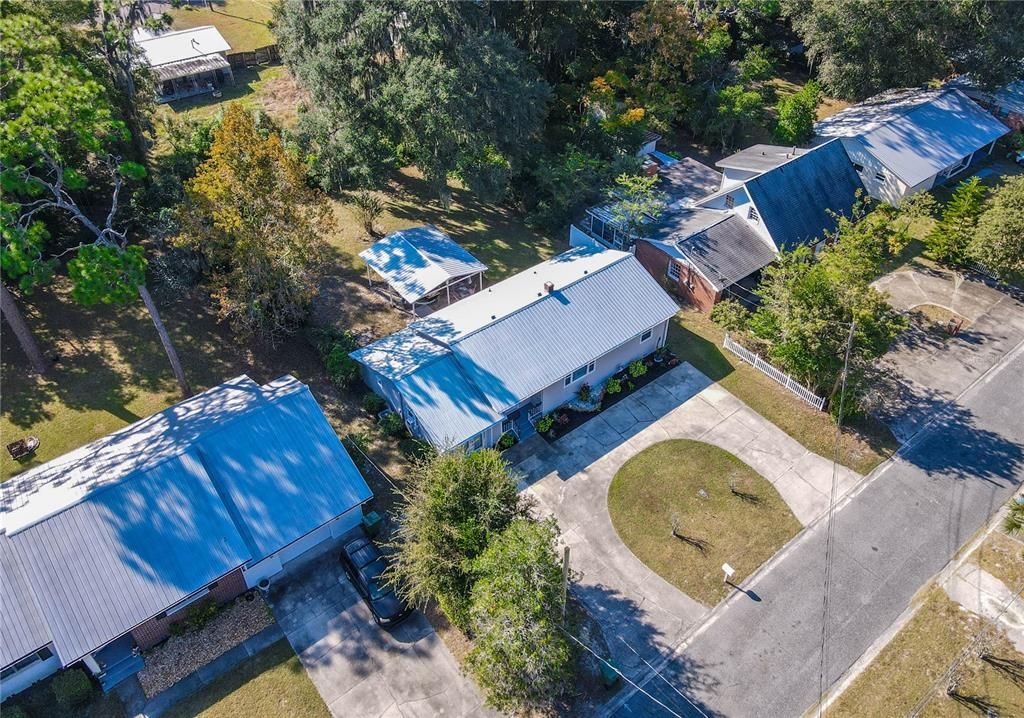 待售: $224,900 (2 贝兹, 1 浴室, 1107 平方英尺)