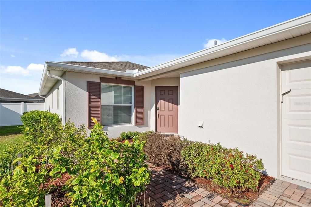 待售: $239,000 (2 贝兹, 2 浴室, 1185 平方英尺)