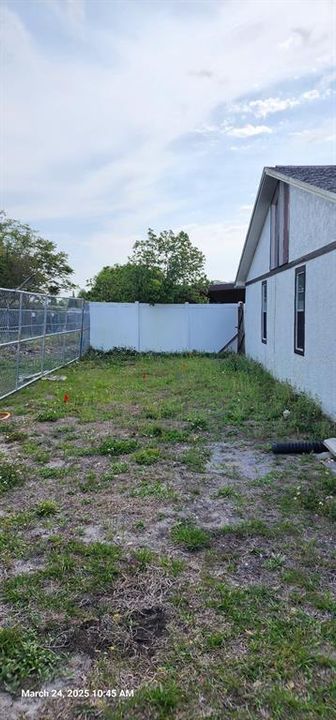 For Rent: $1,750 (2 beds, 2 baths, 1224 Square Feet)