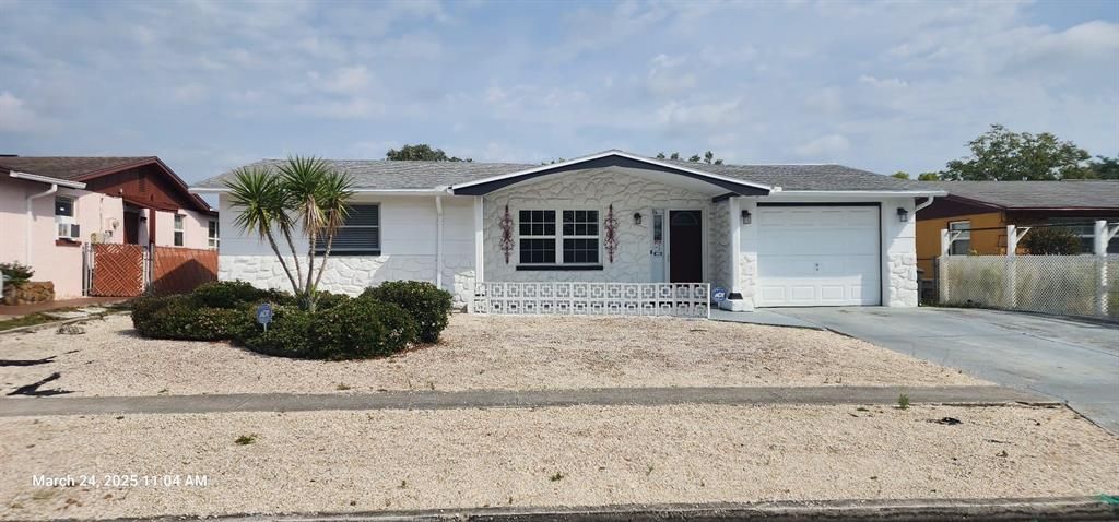 For Rent: $1,750 (2 beds, 2 baths, 1224 Square Feet)