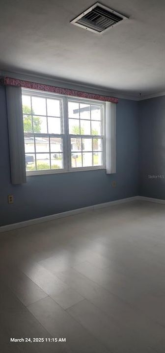 For Rent: $1,750 (2 beds, 2 baths, 1224 Square Feet)