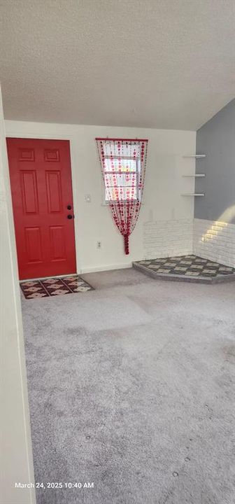For Rent: $1,750 (2 beds, 2 baths, 1224 Square Feet)