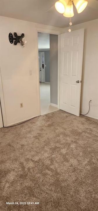 For Rent: $1,750 (2 beds, 2 baths, 1224 Square Feet)