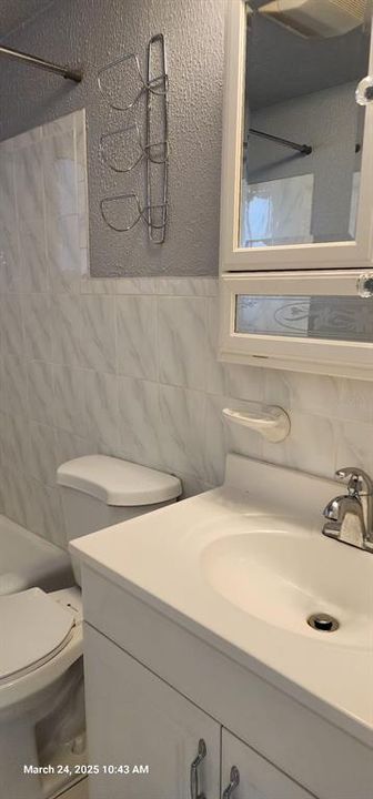 For Rent: $1,750 (2 beds, 2 baths, 1224 Square Feet)