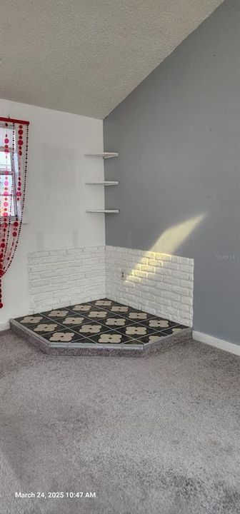 For Rent: $1,750 (2 beds, 2 baths, 1224 Square Feet)