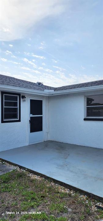 For Rent: $1,750 (2 beds, 2 baths, 1224 Square Feet)