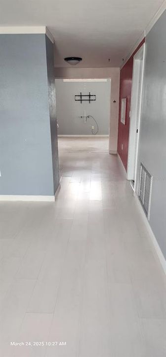 For Rent: $1,750 (2 beds, 2 baths, 1224 Square Feet)