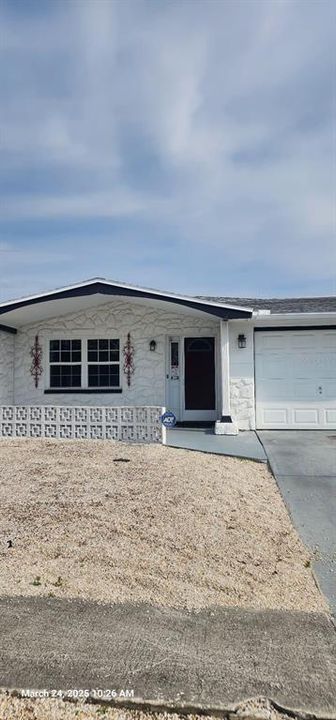 For Rent: $1,750 (2 beds, 2 baths, 1224 Square Feet)