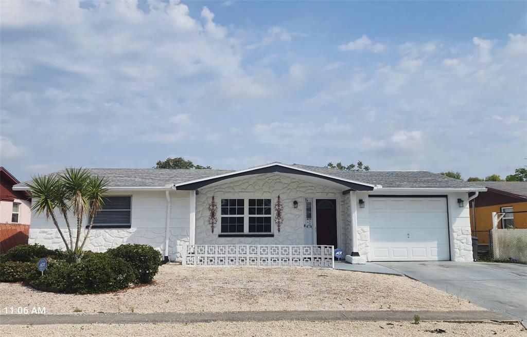 For Rent: $1,750 (2 beds, 2 baths, 1224 Square Feet)