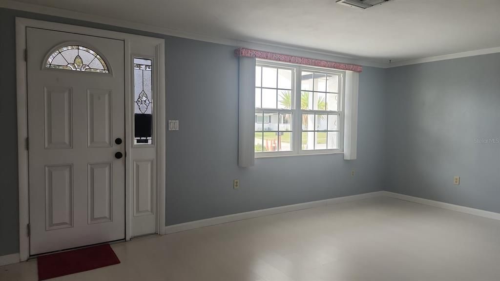 For Rent: $1,750 (2 beds, 2 baths, 1224 Square Feet)