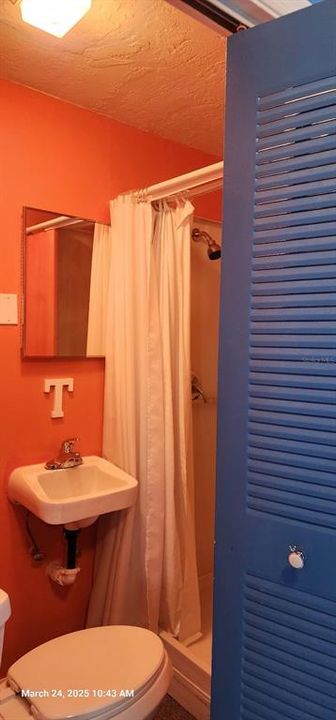 For Rent: $1,750 (2 beds, 2 baths, 1224 Square Feet)