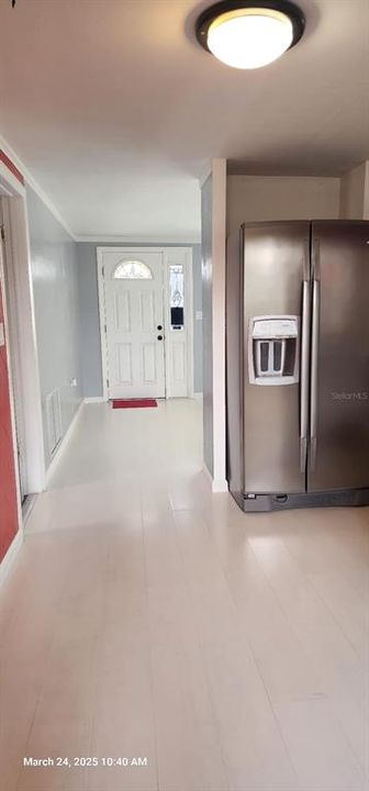 For Rent: $1,750 (2 beds, 2 baths, 1224 Square Feet)