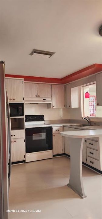 For Rent: $1,750 (2 beds, 2 baths, 1224 Square Feet)