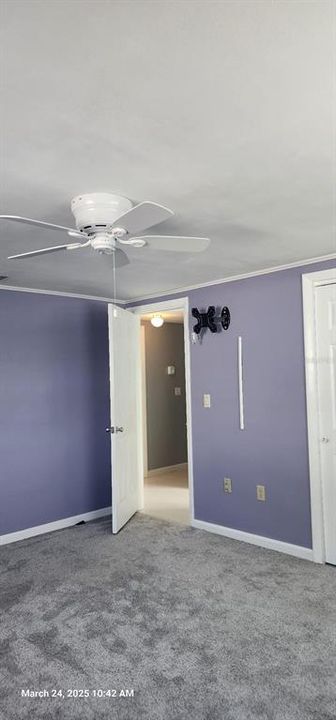 For Rent: $1,750 (2 beds, 2 baths, 1224 Square Feet)