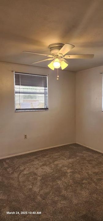 For Rent: $1,750 (2 beds, 2 baths, 1224 Square Feet)