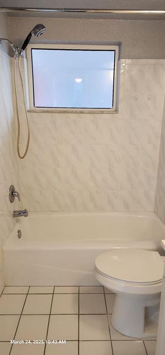 For Rent: $1,750 (2 beds, 2 baths, 1224 Square Feet)