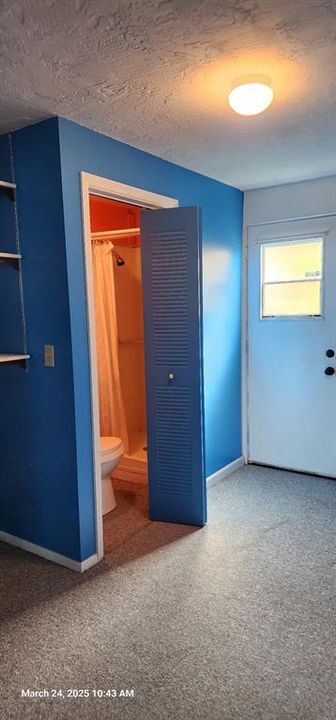 For Rent: $1,750 (2 beds, 2 baths, 1224 Square Feet)