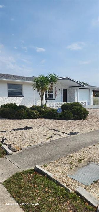 For Rent: $1,750 (2 beds, 2 baths, 1224 Square Feet)