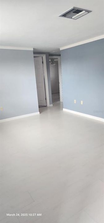 For Rent: $1,750 (2 beds, 2 baths, 1224 Square Feet)