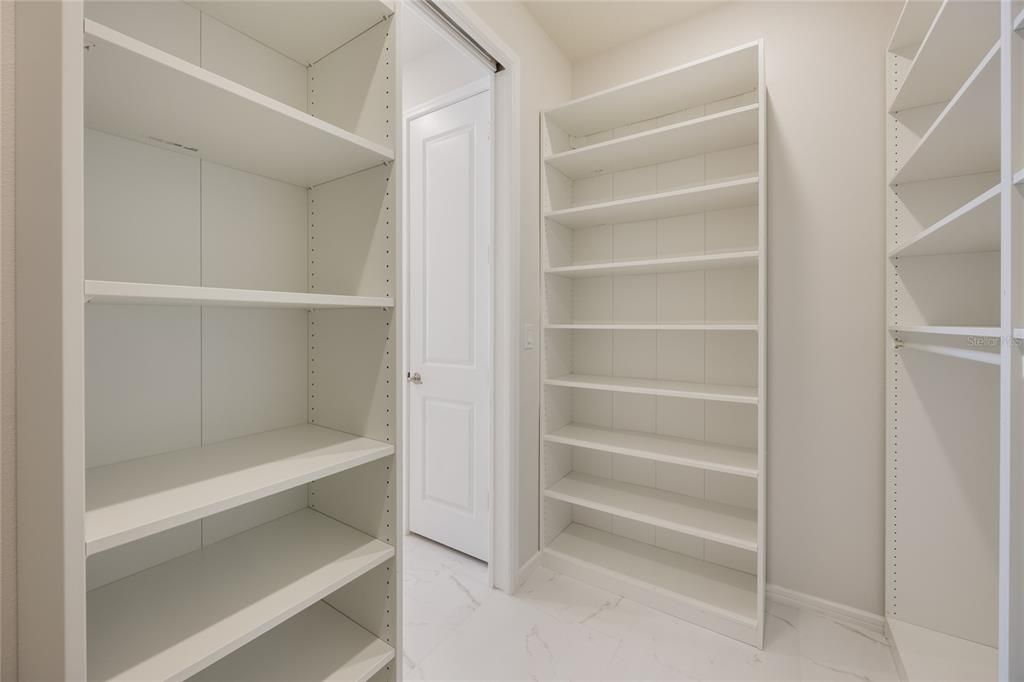 For Sale: $435,000 (2 beds, 2 baths, 1574 Square Feet)