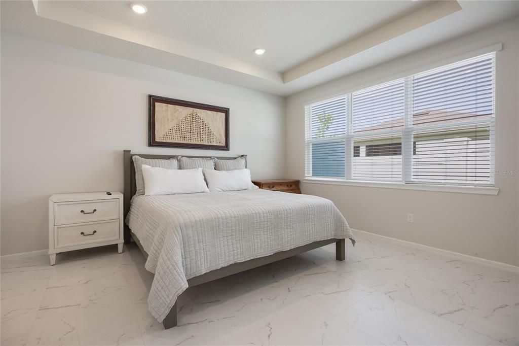 For Sale: $435,000 (2 beds, 2 baths, 1574 Square Feet)