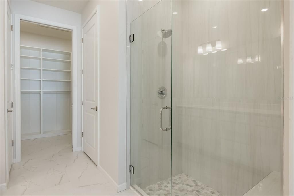 For Sale: $435,000 (2 beds, 2 baths, 1574 Square Feet)