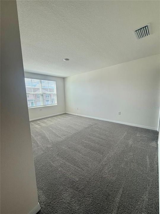 В аренду: $2,200 (3 спален, 2 ванн, 1463 Квадратных фут)