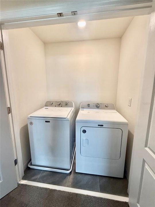 В аренду: $2,200 (3 спален, 2 ванн, 1463 Квадратных фут)