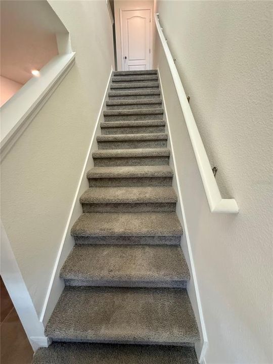 В аренду: $2,200 (3 спален, 2 ванн, 1463 Квадратных фут)