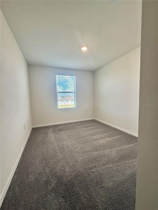 В аренду: $2,200 (3 спален, 2 ванн, 1463 Квадратных фут)