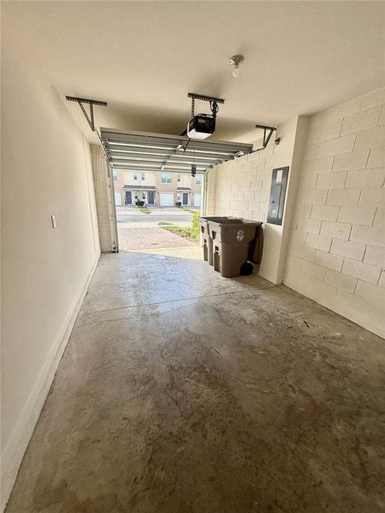 В аренду: $2,200 (3 спален, 2 ванн, 1463 Квадратных фут)