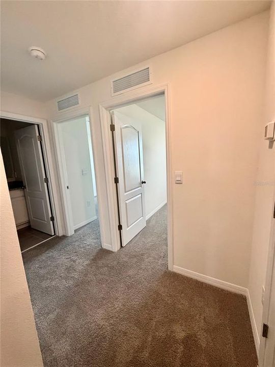 В аренду: $2,200 (3 спален, 2 ванн, 1463 Квадратных фут)