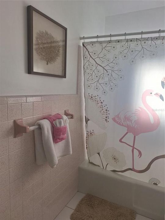 En Venta: $695,000 (2 camas, 2 baños, 1530 Pies cuadrados)