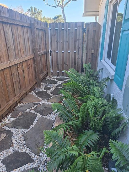 En Venta: $695,000 (2 camas, 2 baños, 1530 Pies cuadrados)