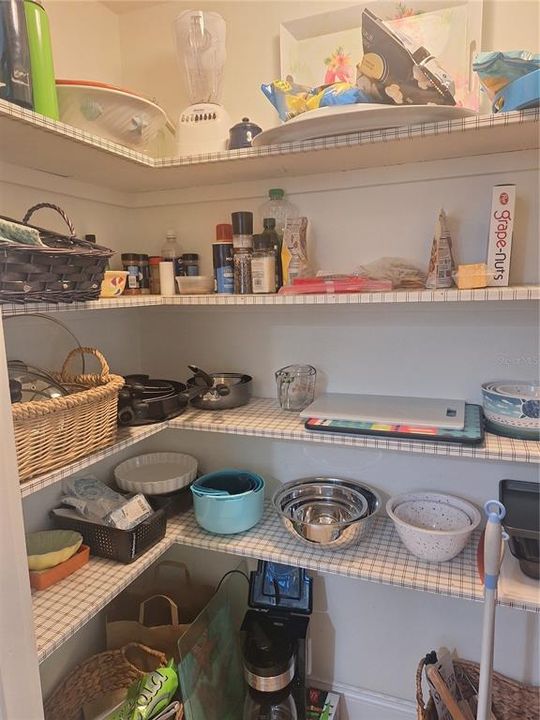 En Venta: $695,000 (2 camas, 2 baños, 1530 Pies cuadrados)