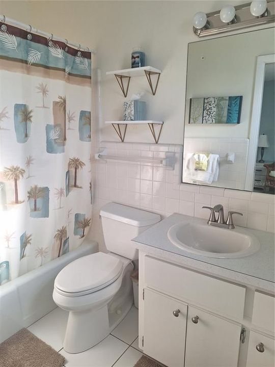 En Venta: $695,000 (2 camas, 2 baños, 1530 Pies cuadrados)