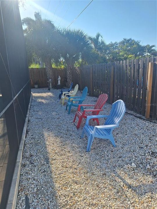 En Venta: $695,000 (2 camas, 2 baños, 1530 Pies cuadrados)