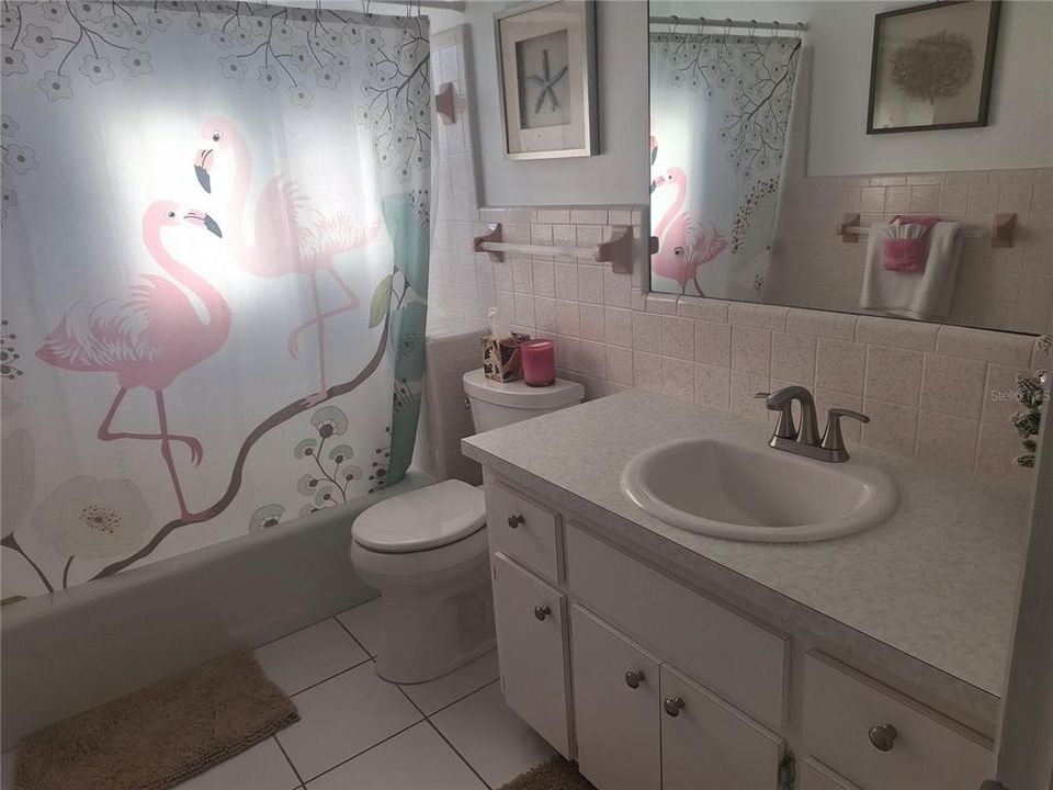 En Venta: $695,000 (2 camas, 2 baños, 1530 Pies cuadrados)