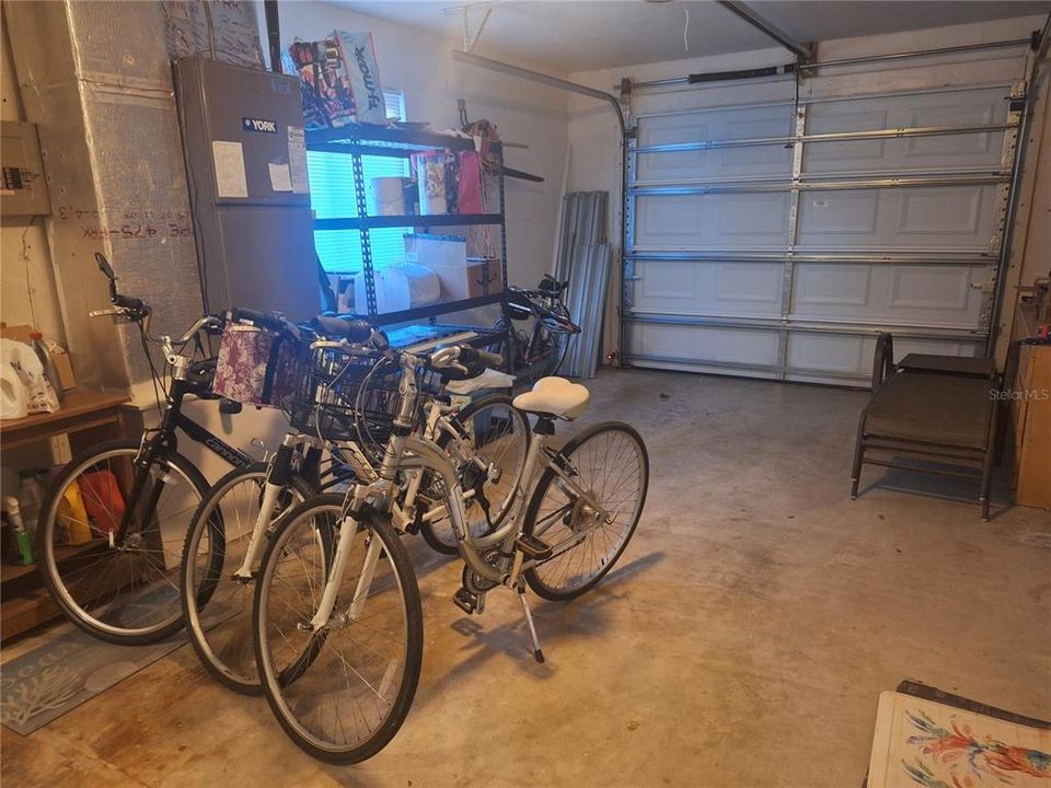 En Venta: $695,000 (2 camas, 2 baños, 1530 Pies cuadrados)