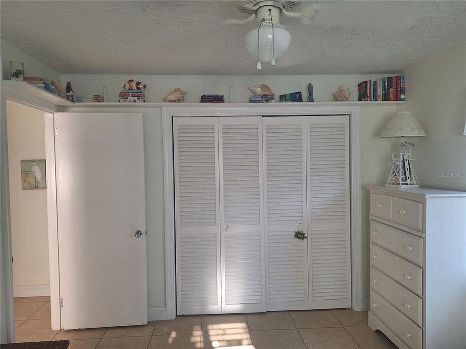 En Venta: $695,000 (2 camas, 2 baños, 1530 Pies cuadrados)