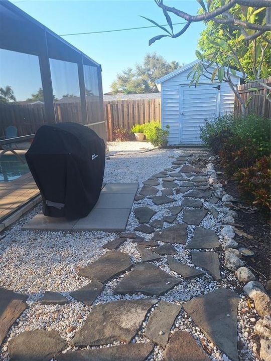 En Venta: $695,000 (2 camas, 2 baños, 1530 Pies cuadrados)