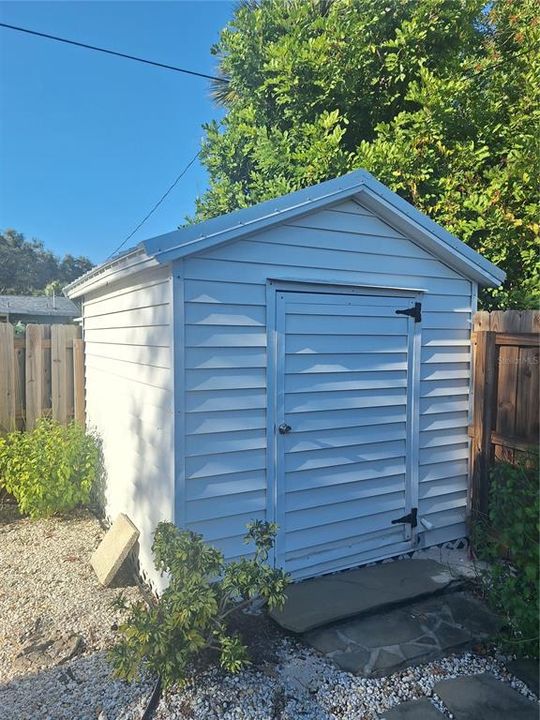 En Venta: $695,000 (2 camas, 2 baños, 1530 Pies cuadrados)